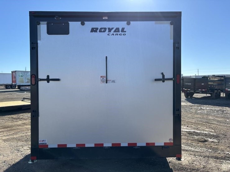 2026-southland-lcht-5281v-86-enclosed-trailer-image-13