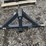 #1382-•-tractor-class-2-quick-hitch-image-1
