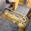 deere-410l-image-25