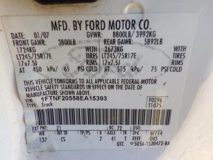 2008-ford-f250-image-16