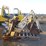 bradco-9hd-image-6