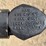 2026-industrias-america-7014r-dump-trailer-image-9