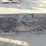83"-skid-steer-g/p-bucket-image-5