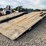 industrias-america-20'-loading-ramp-image-4
