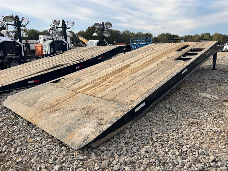 industrias-america-20'-loading-ramp-image-4