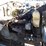 1973-international-loadstar-image-11