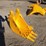 caterpillar-305-image-2