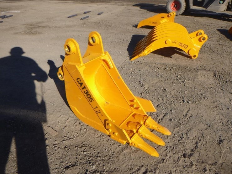 caterpillar-305-image-2