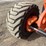 2007-jlg-800aj-image-19