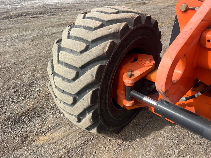 2007-jlg-800aj-image-19