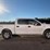 2017-ford-f150-xlt-image-5