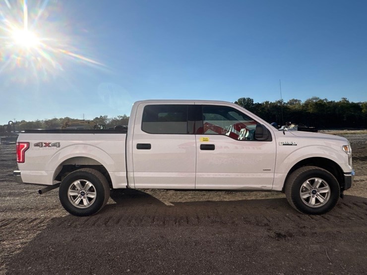 2017-ford-f150-xlt-image-5