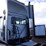 2011-international-prostar-image-14