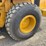 2006-caterpillar-it38g-image-10