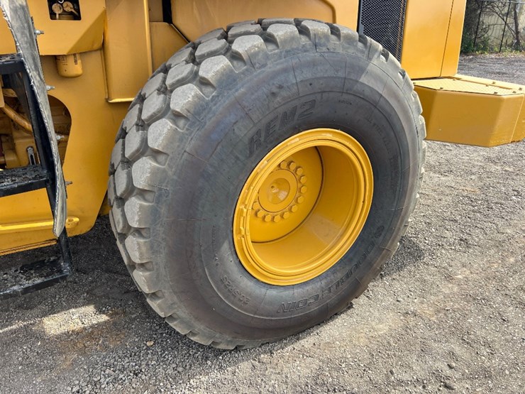 2006-caterpillar-it38g-image-10