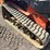 2019-ditch-witch-sk1550-image-13