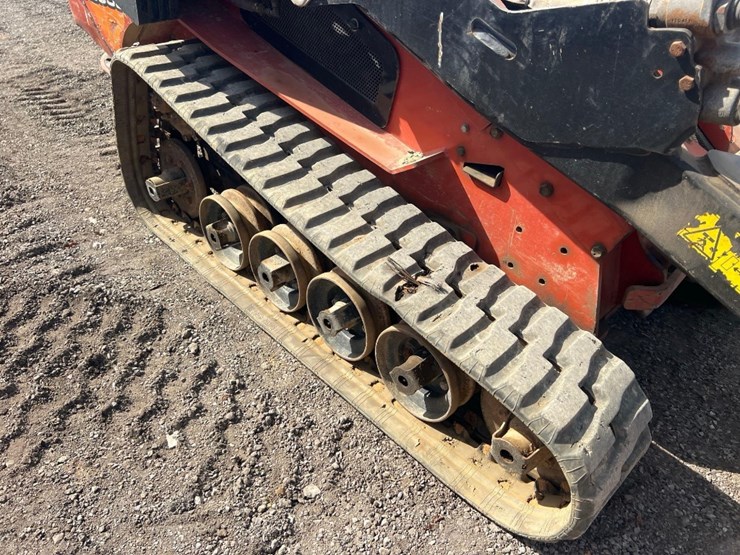 2019-ditch-witch-sk1550-image-13