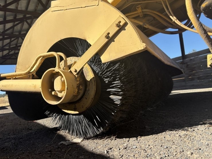 maxi-sweep-6600-image-13