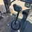 deere-410l-image-37