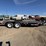 2026-industrias-america-227t-tilt-deck-trailer-image-18