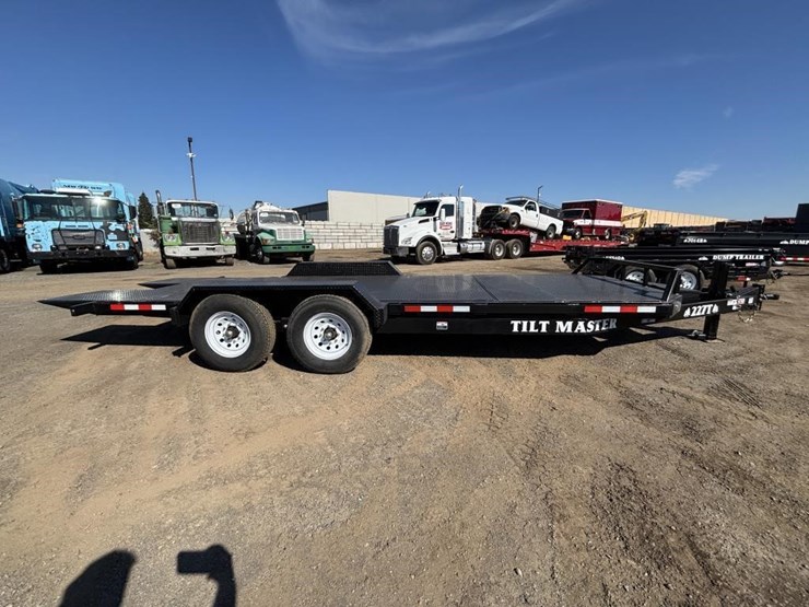2026-industrias-america-227t-tilt-deck-trailer-image-18