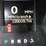 2016-ram-1500-crew-cab-pickup-turck-image-14