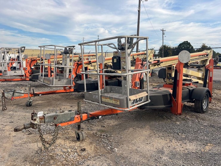 2018-jlg-t350-image-1