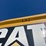 2021-caterpillar-336gc-image-26