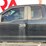 2018-ford-f150-image-9