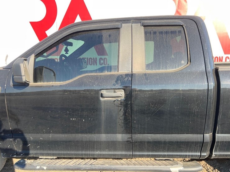2018-ford-f150-image-9