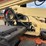 2016-jlg-t350-image-12