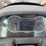 volvo-l110h-image-34