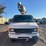 2006-ford-e350-image-7
