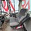volvo-l70h-image-28