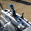 bttl-et15h-6-hydraulic-excavator-image-22