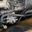 caterpillar-420f2-image-61