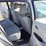 2012-nissan-leaf-sedan-image-8