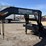 2026-industrias-america-g35hr-gn-flat-deck-trailer-image-7