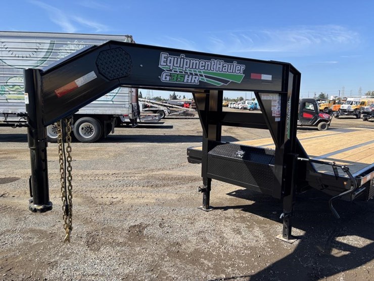 2026-industrias-america-g35hr-gn-flat-deck-trailer-image-7