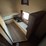 2016-jayco-jay-flight-slx-travel-trailer-image-35