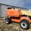 2013-jlg-600s-image-1