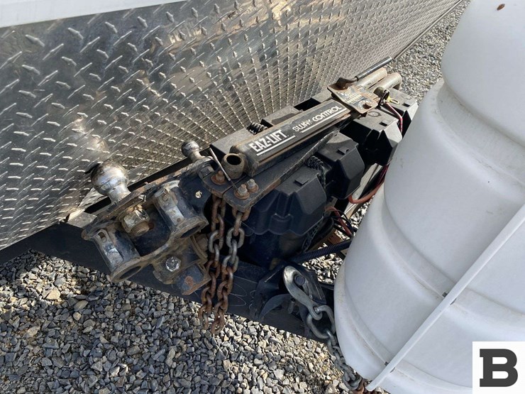 trailblazer-camper-image-10