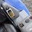 komatsu-pc35-image-42