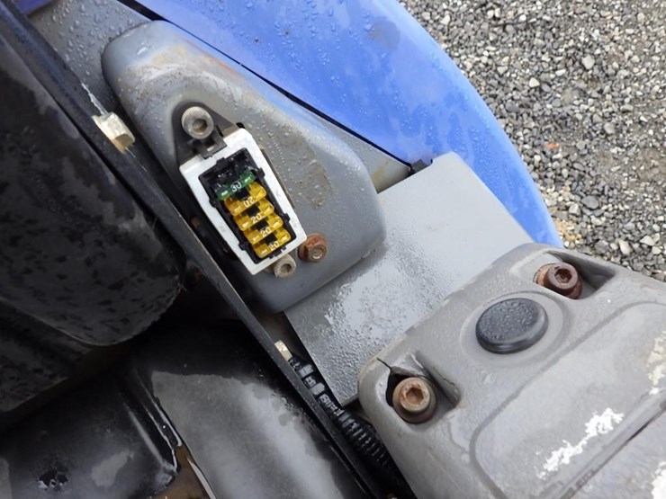 komatsu-pc35-image-42