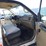 2002-ford-f450-image-6