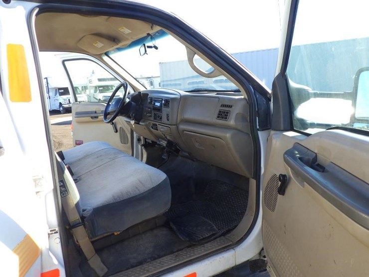 2002-ford-f450-image-6