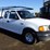 2004-ford-f150-image-2