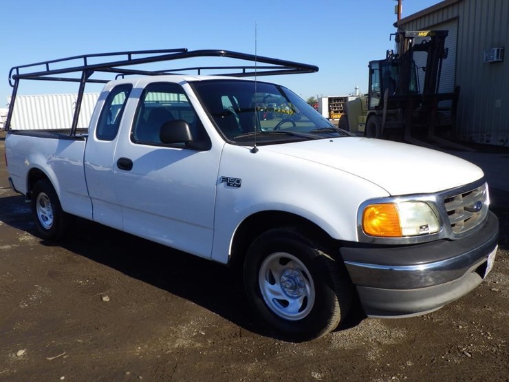 2004-ford-f150-image-2