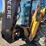 deere-410l-image-34