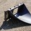 #1424-•-new-skid-steer-wolverine-tree-digger-attachment-image-2
